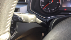 SEAT Ibiza 1.0 TSI 95 SE Technology 5dr Petrol Hatchback